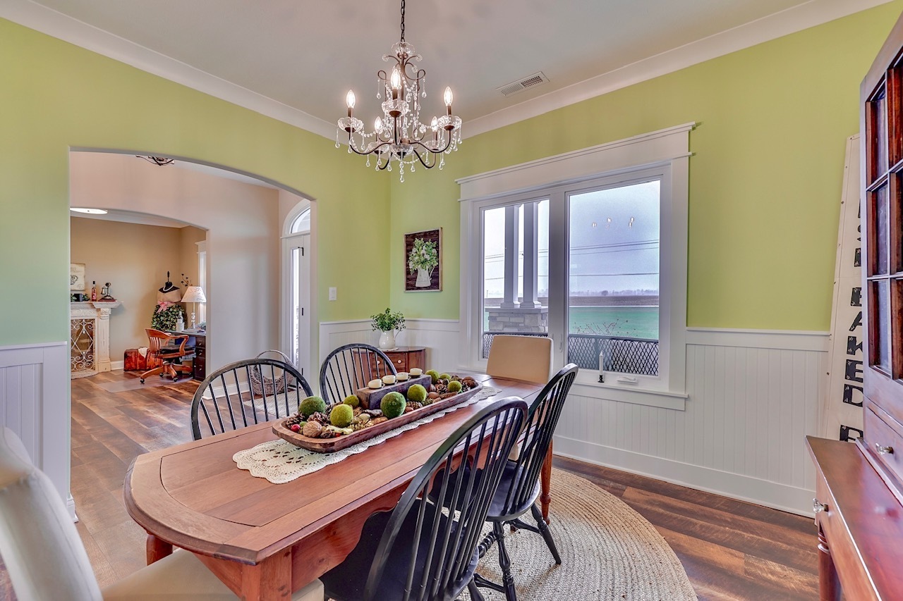 4307 South Mauxferry Road Franklin, IN 46131 - Photo 31 of 79 Gallery Image 31