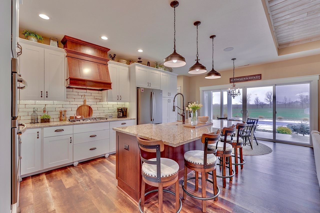 4307 South Mauxferry Road Franklin, IN 46131 - Photo 43 of 79 Gallery Image 43