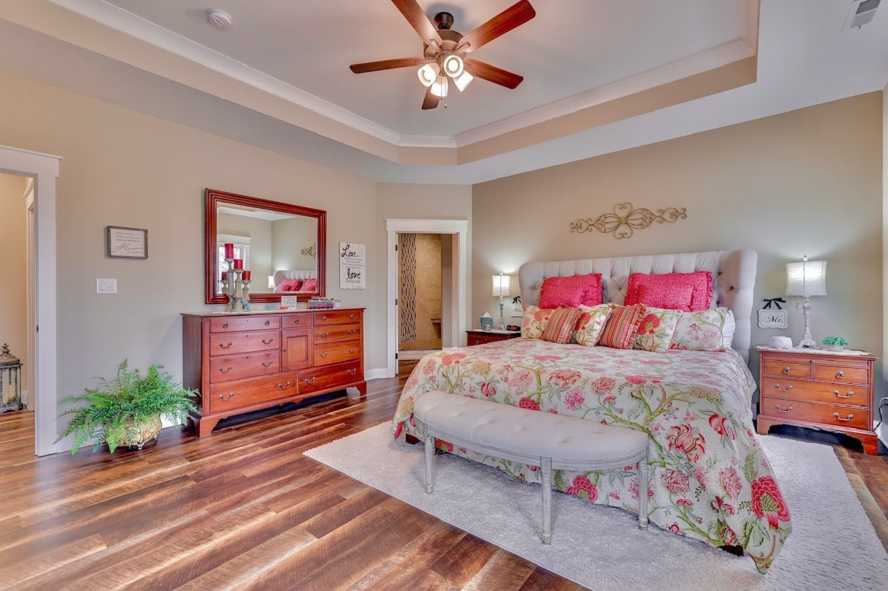 4307 South Mauxferry Road Franklin, IN 46131 - Photo 51 of 79 Gallery Image 51
