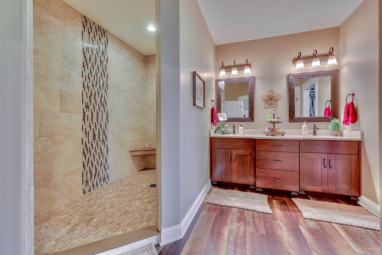 4307 South Mauxferry Road Franklin, IN 46131 - Photo 56 of 79 Gallery Image 56
