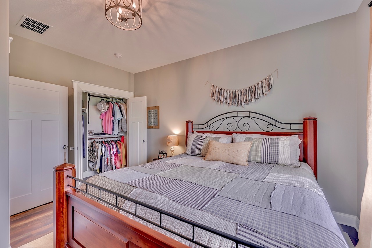 4307 South Mauxferry Road Franklin, IN 46131 - Photo 61 of 79 Gallery Image 61