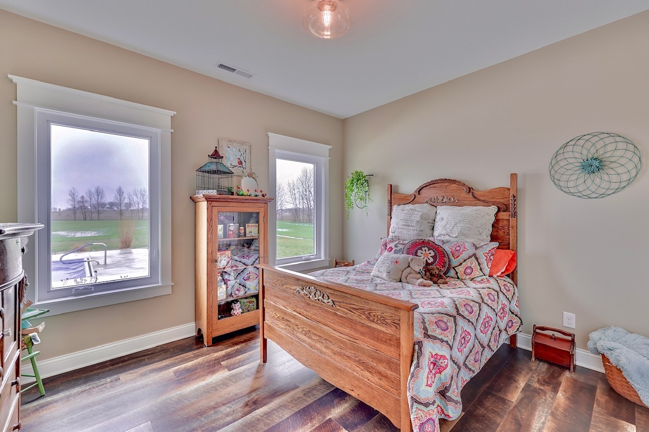 4307 South Mauxferry Road Franklin, IN 46131 - Photo 63 of 79 Gallery Image 63