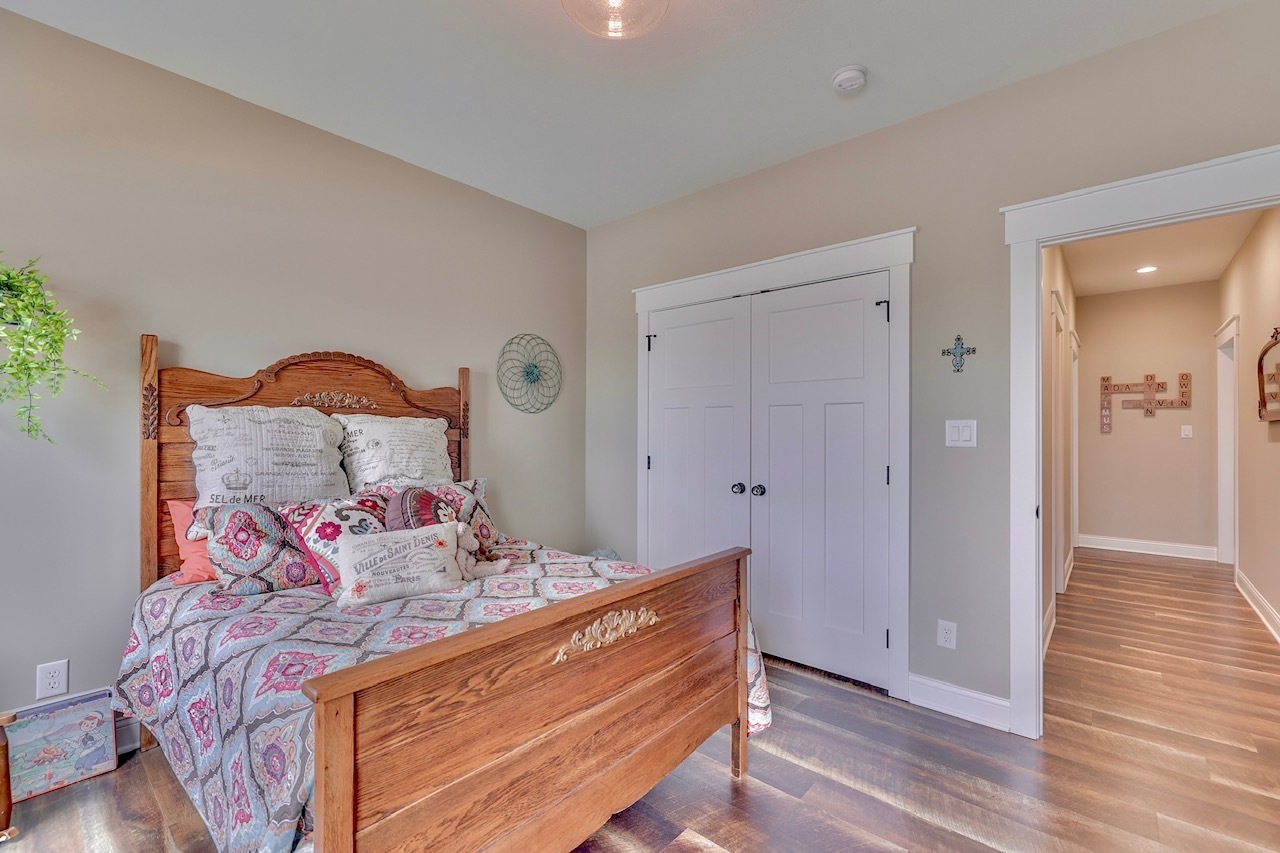 4307 South Mauxferry Road Franklin, IN 46131 - Photo 64 of 79 Gallery Image 64