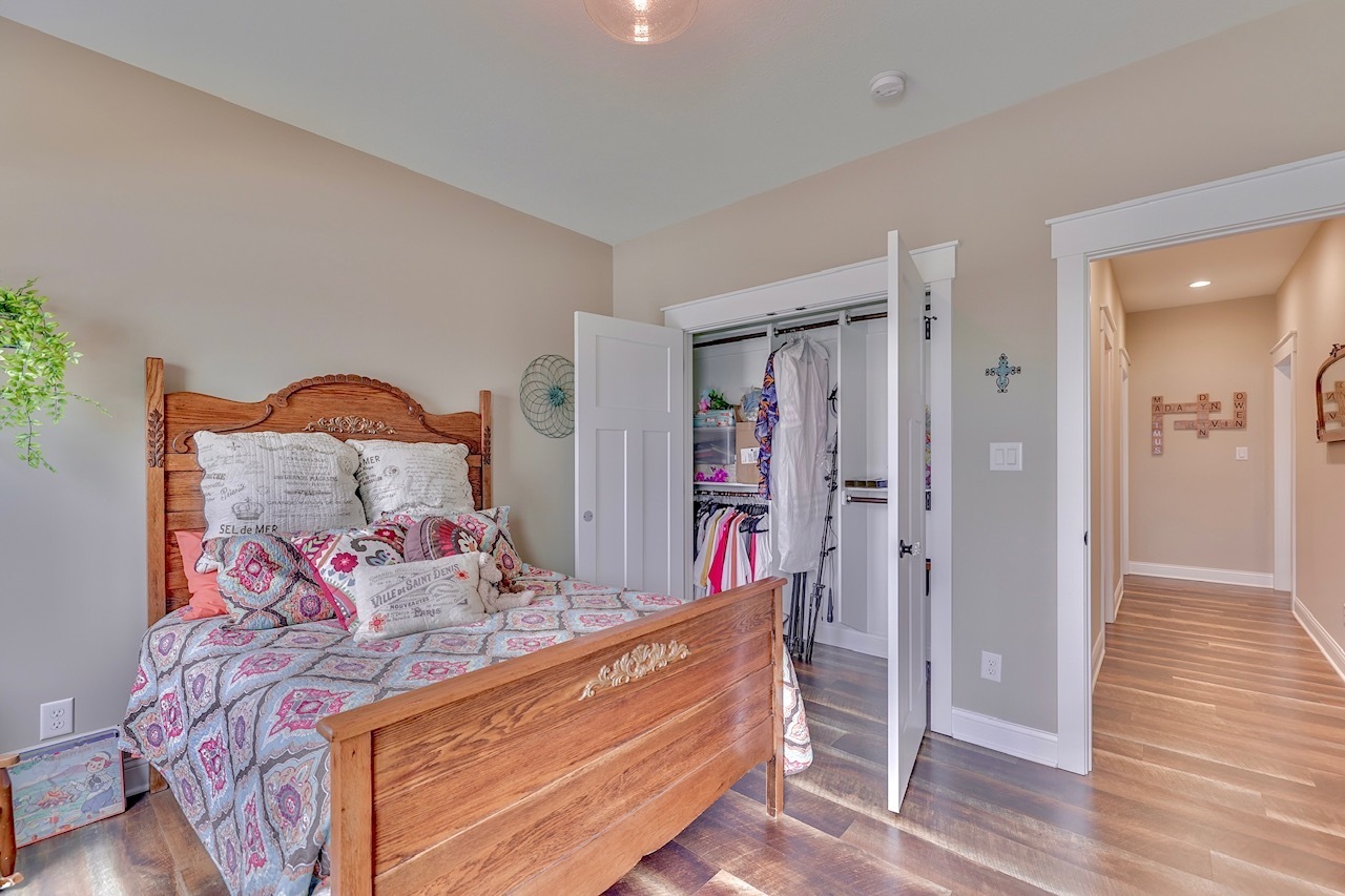 4307 South Mauxferry Road Franklin, IN 46131 - Photo 65 of 79 Gallery Image 65