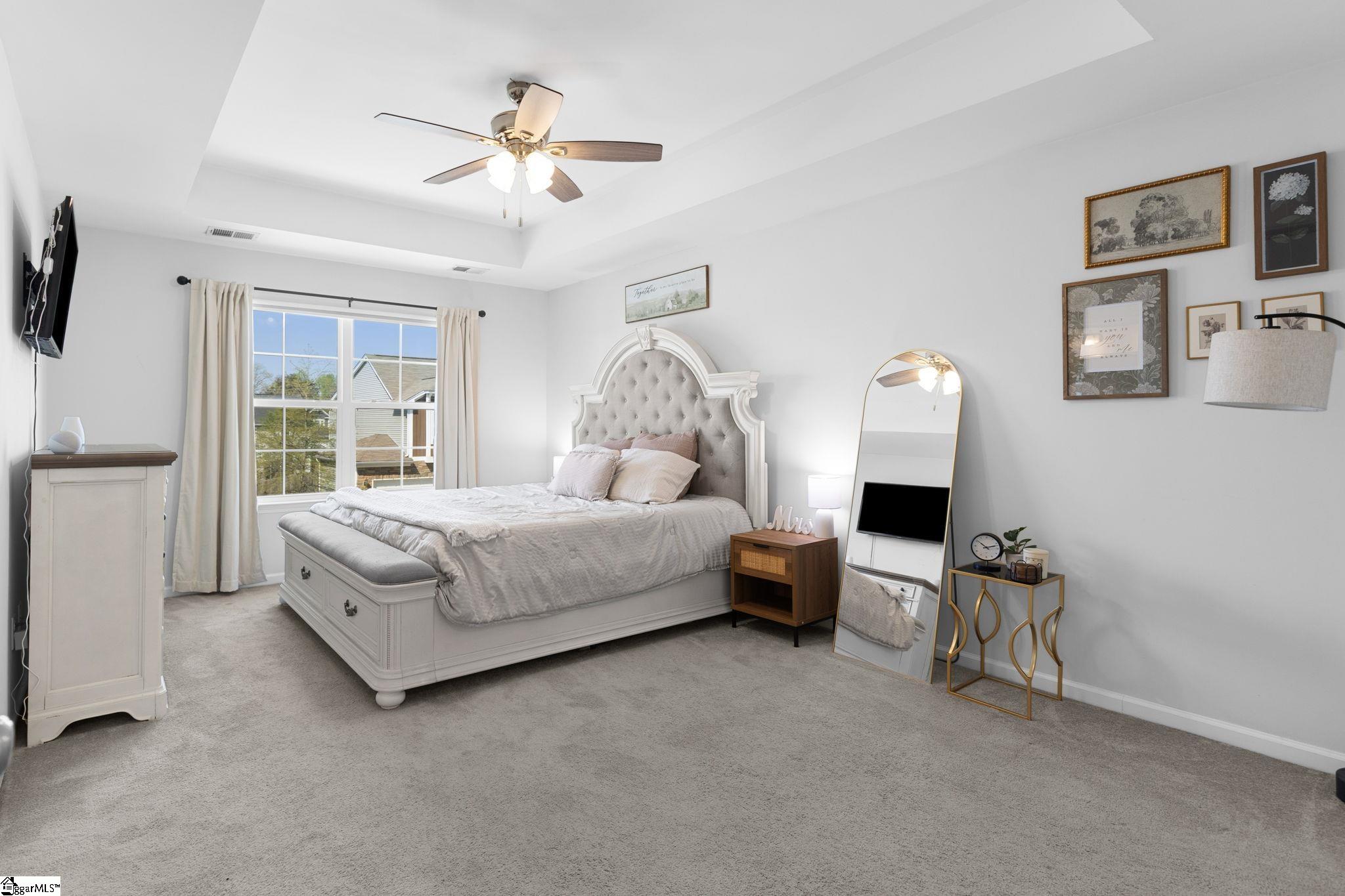 712 Hayden Lane Inman, SC 29349 - Photo 12 of 31