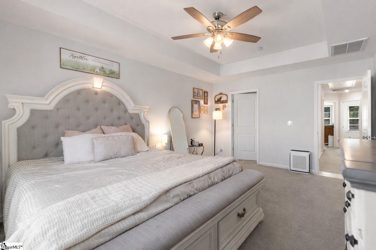 712 Hayden Lane Inman, SC 29349 - Photo 13 of 31