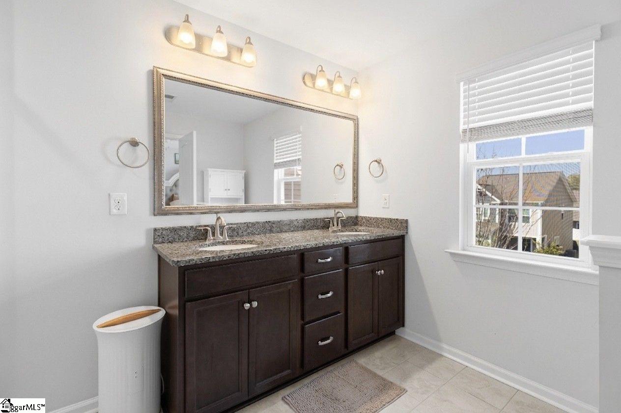 712 Hayden Lane Inman, SC 29349 - Photo 14 of 31