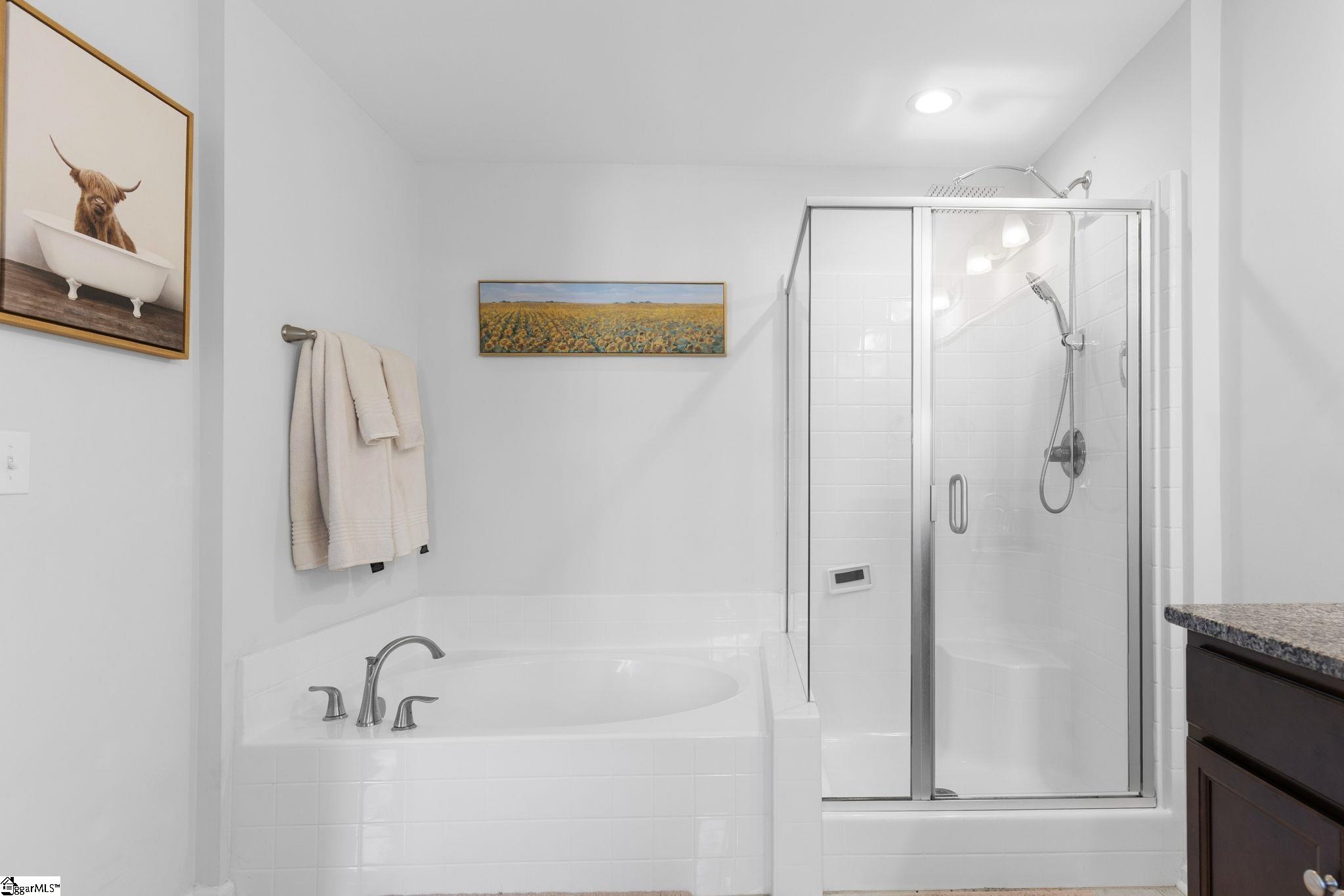 712 Hayden Lane Inman, SC 29349 - Photo 15 of 31