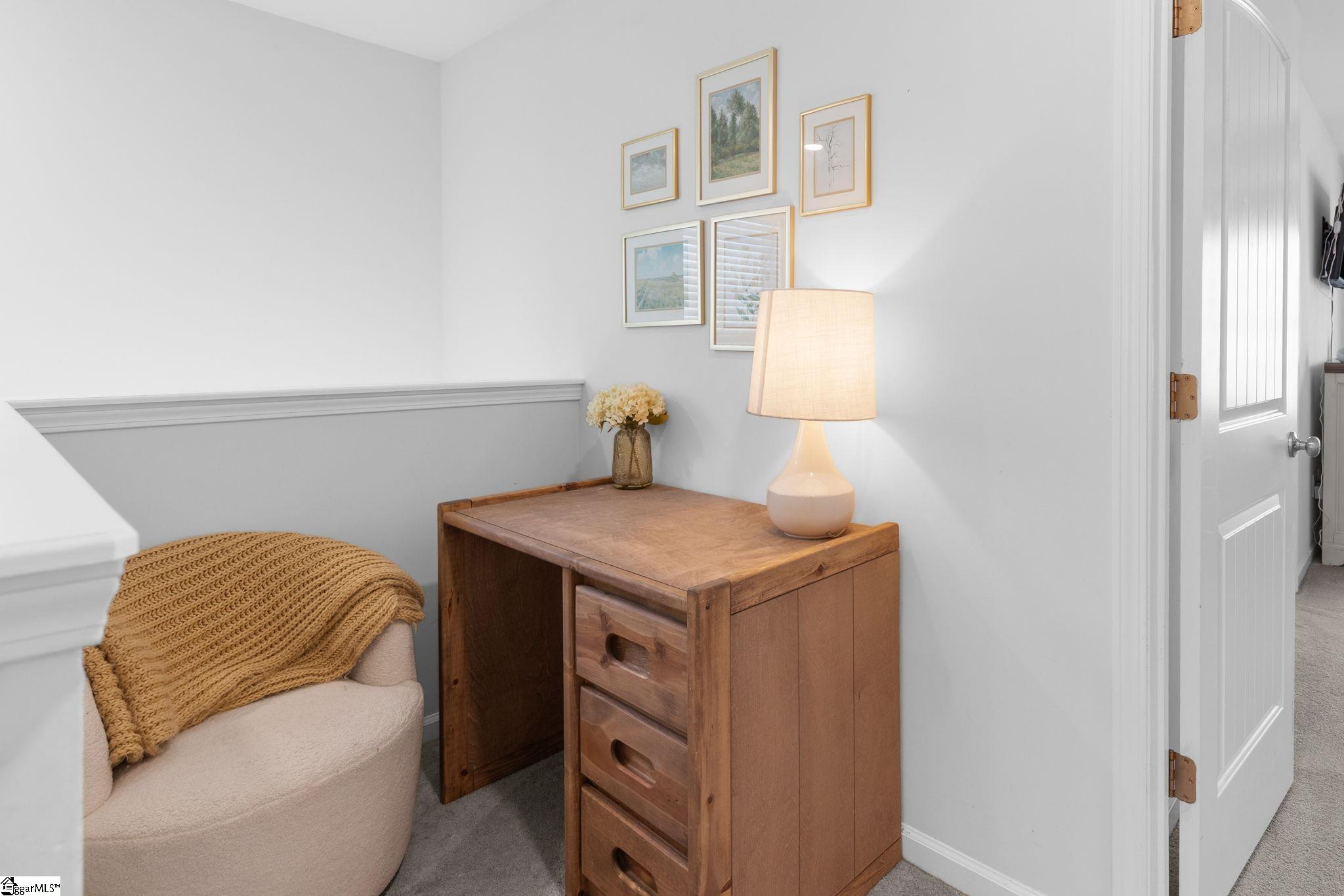 712 Hayden Lane Inman, SC 29349 - Photo 16 of 31