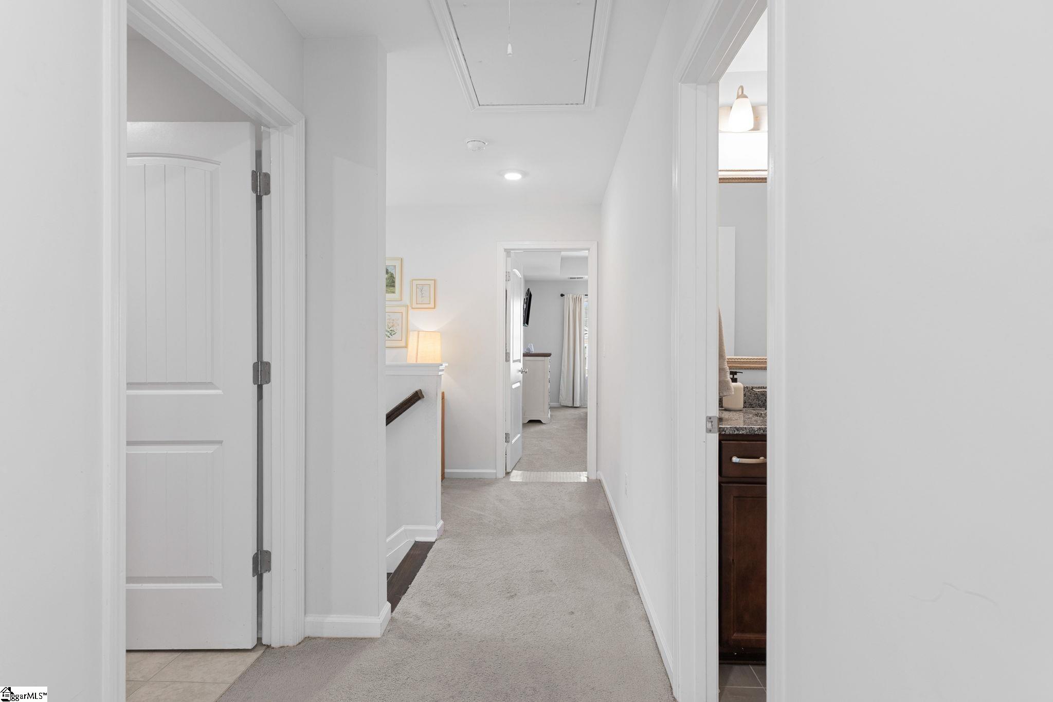 712 Hayden Lane Inman, SC 29349 - Photo 17 of 31