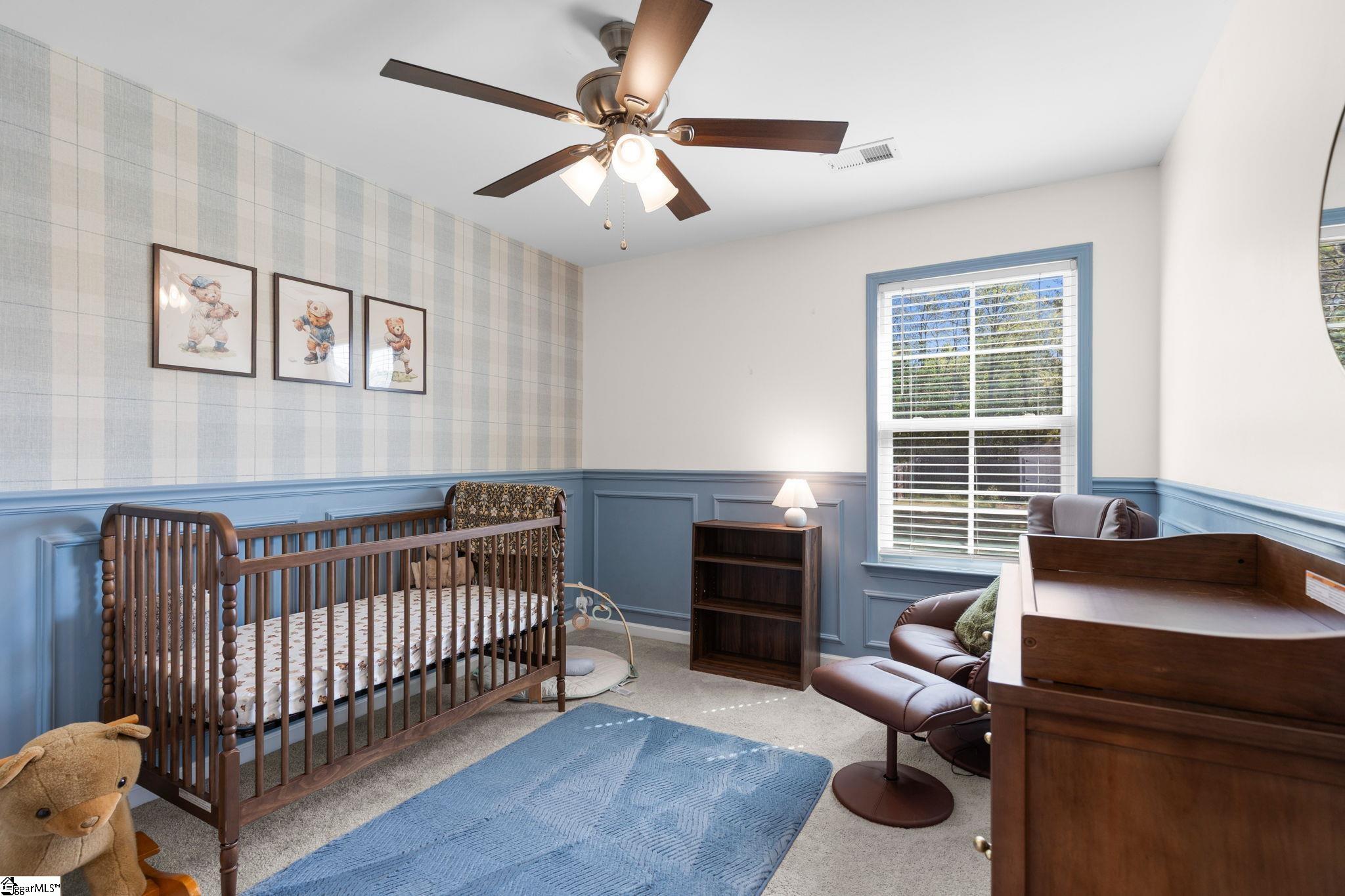 712 Hayden Lane Inman, SC 29349 - Photo 18 of 31