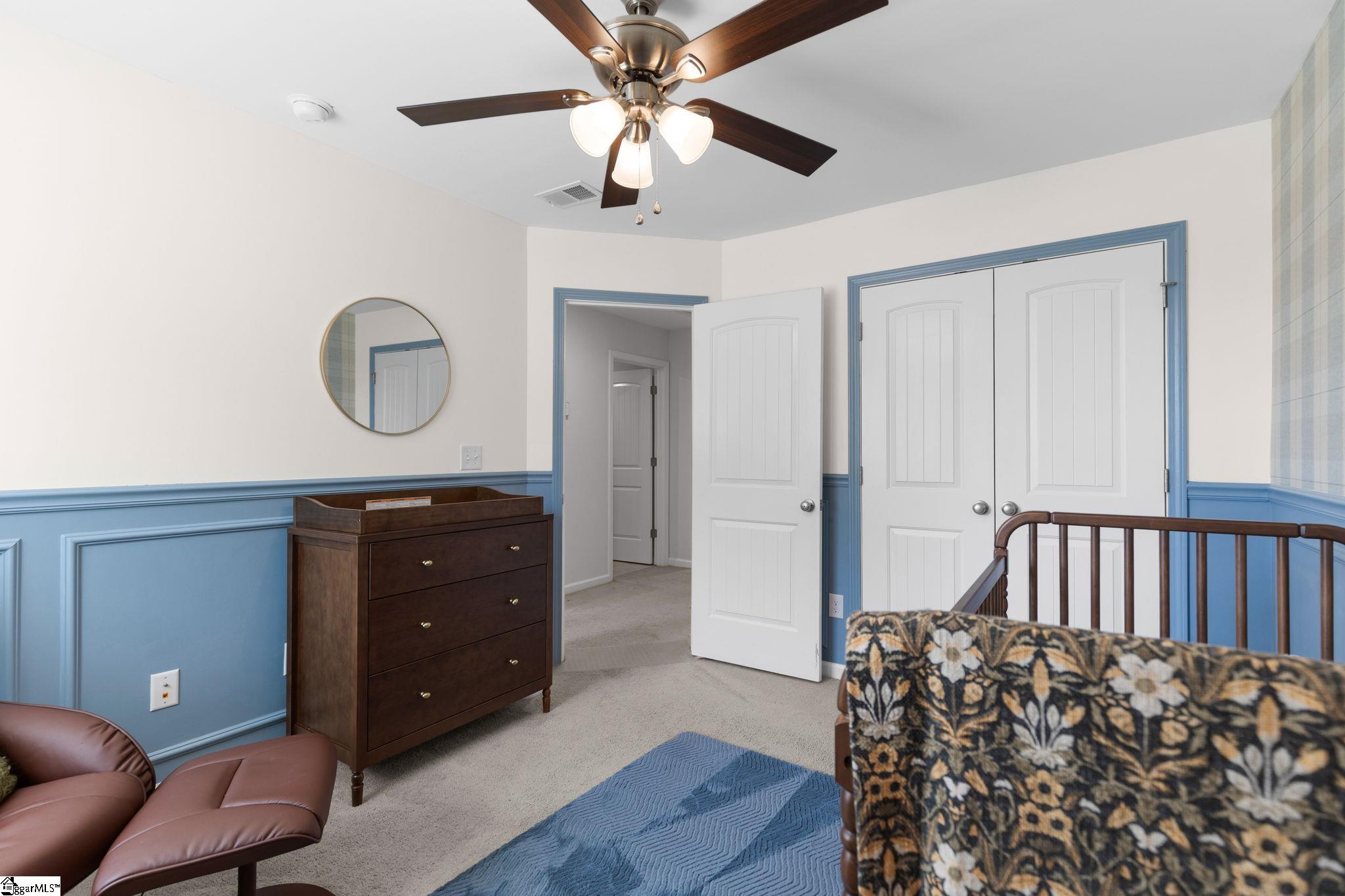 712 Hayden Lane Inman, SC 29349 - Photo 19 of 31