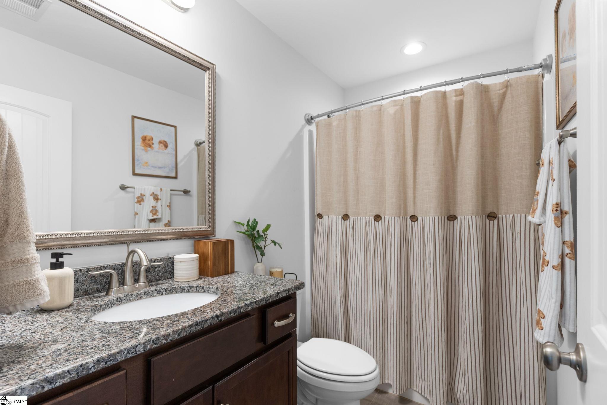 712 Hayden Lane Inman, SC 29349 - Photo 20 of 31