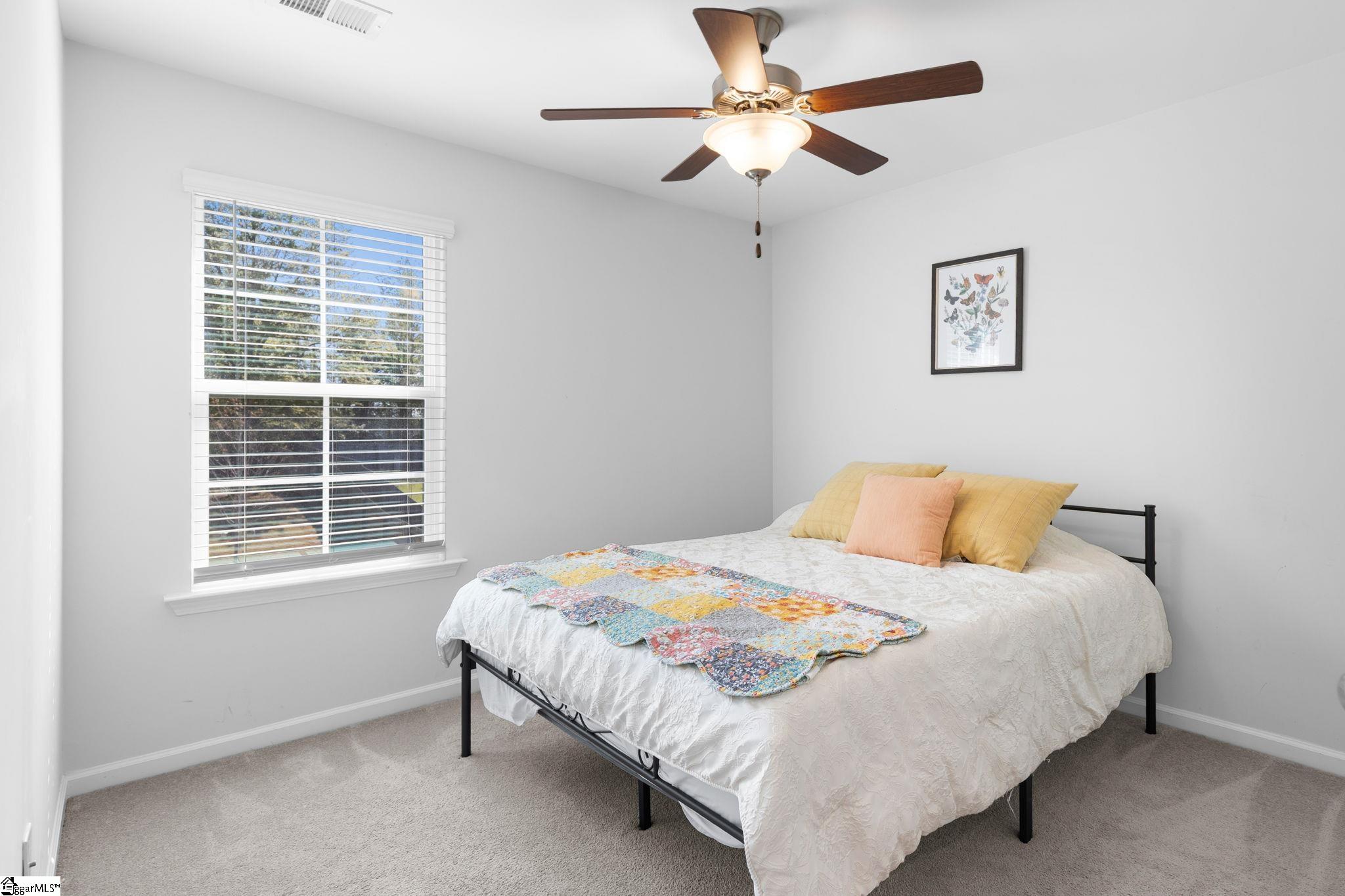 712 Hayden Lane Inman, SC 29349 - Photo 21 of 31