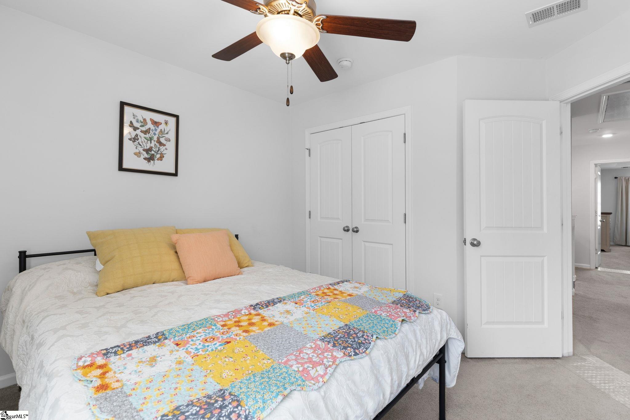 712 Hayden Lane Inman, SC 29349 - Photo 22 of 31