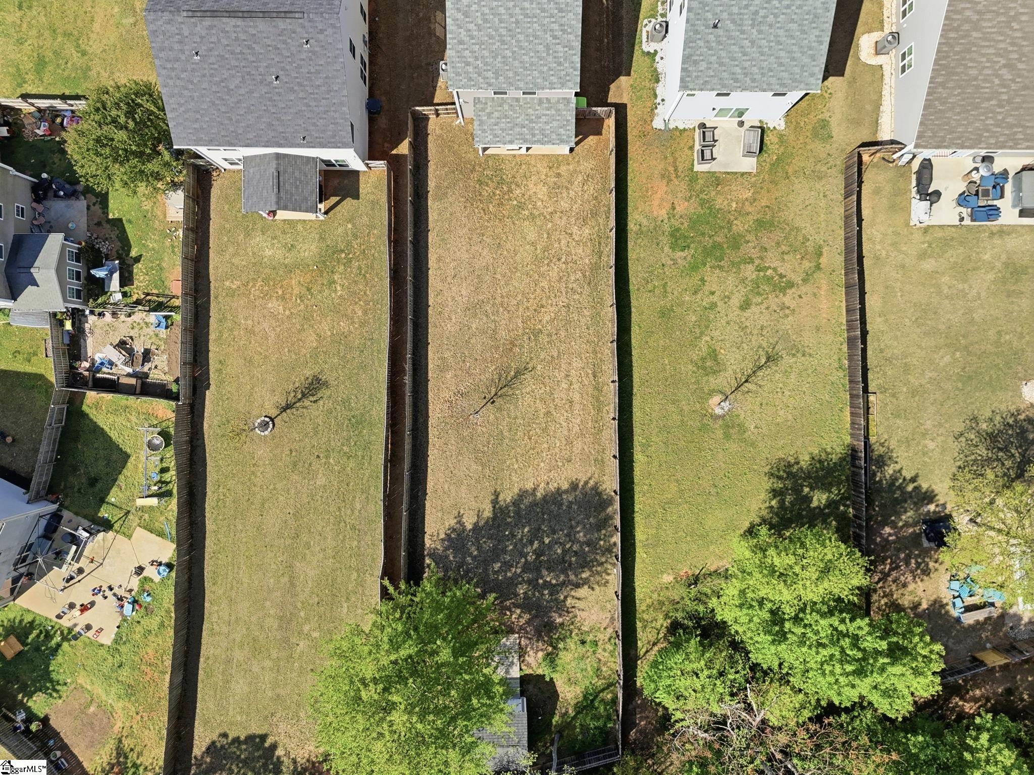 712 Hayden Lane Inman, SC 29349 - Photo 28 of 31