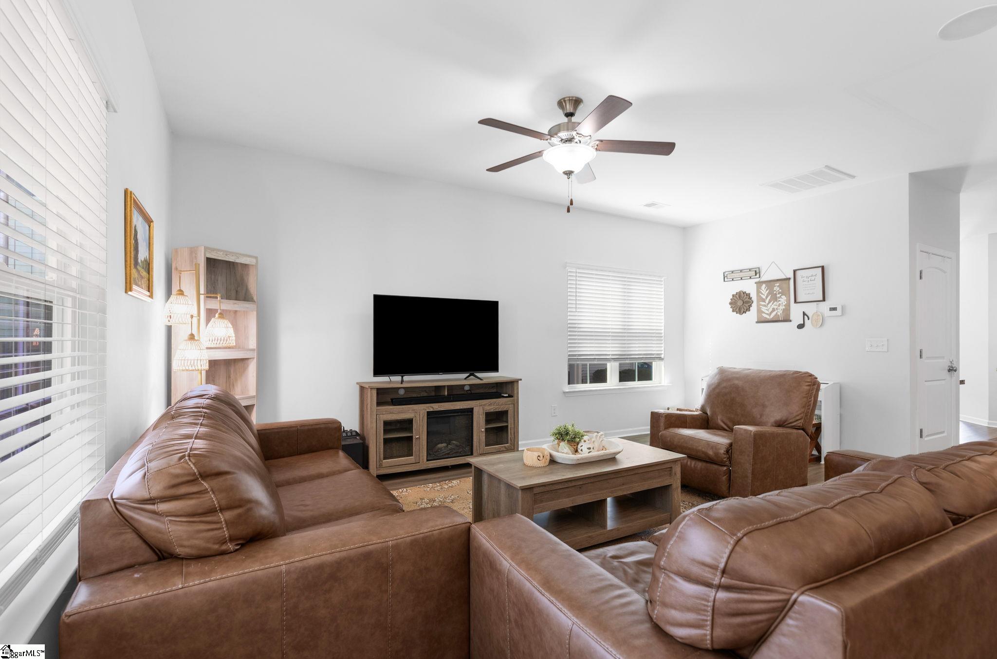 712 Hayden Lane Inman, SC 29349 - Photo 9 of 31