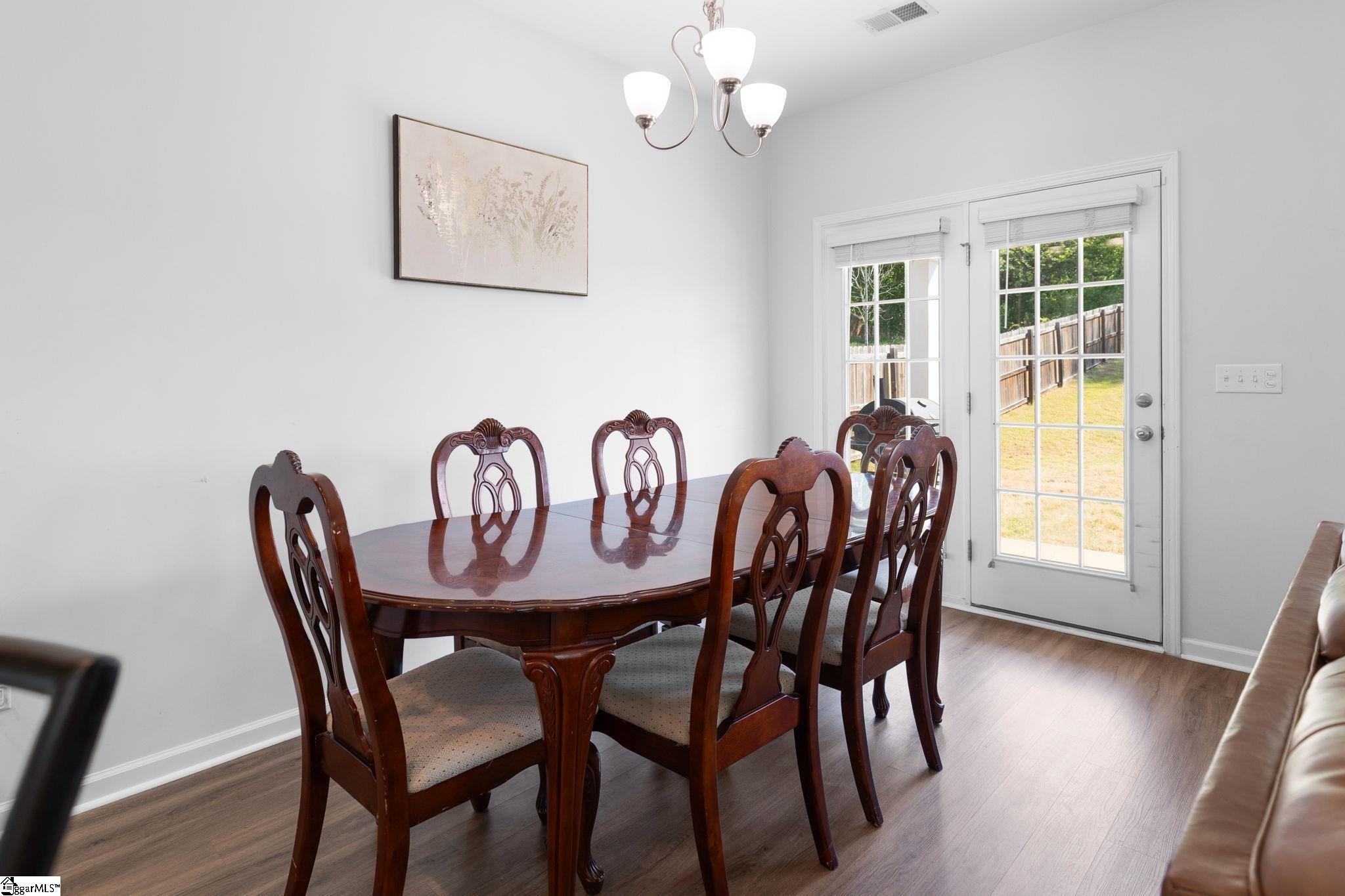 712 Hayden Lane Inman, SC 29349 - Photo 10 of 31