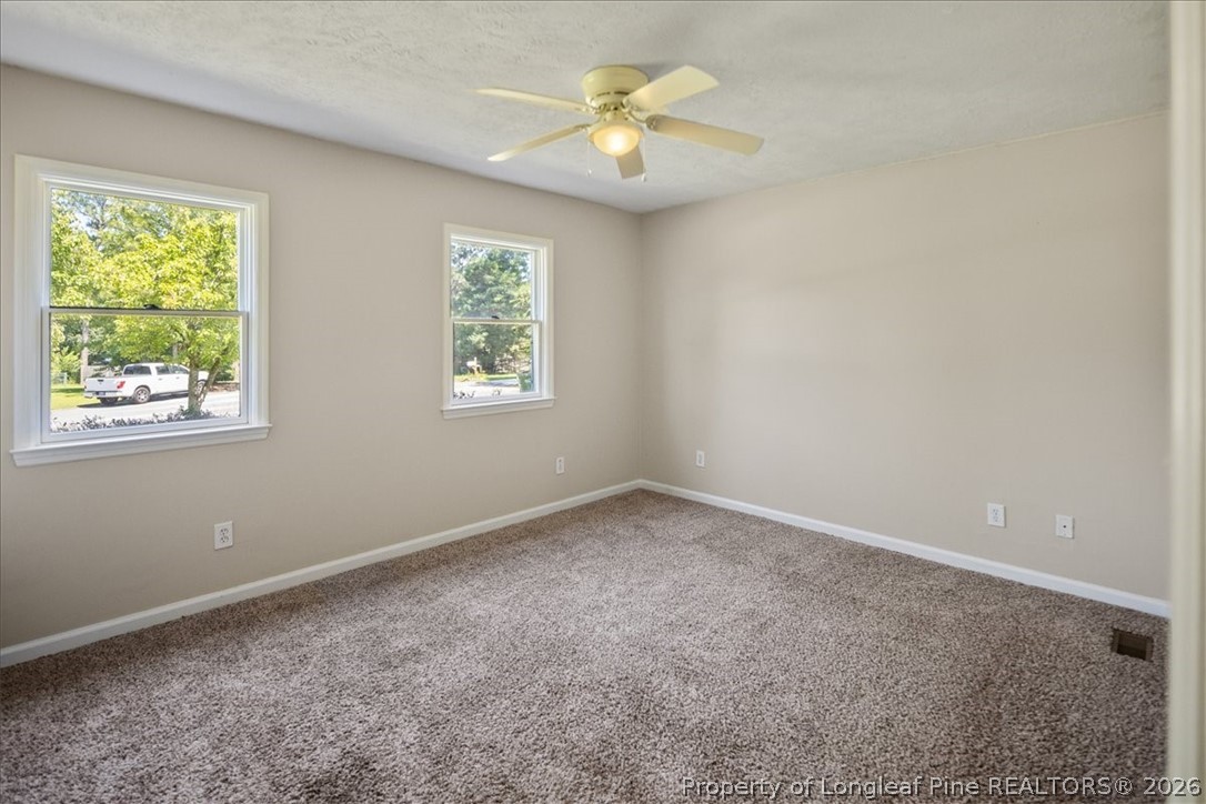 110 Damson Court Raeford, NC 28376 - Photo 21 of 44