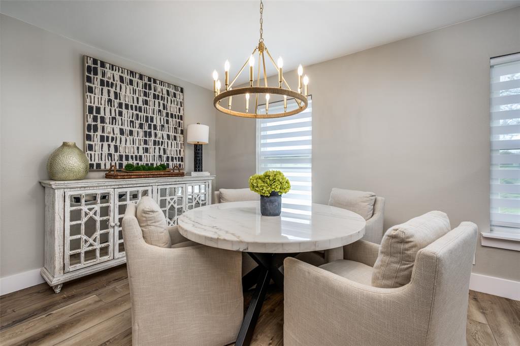 715 Stonecrest Road Argyle, TX 76226 - Photo 11 of 26