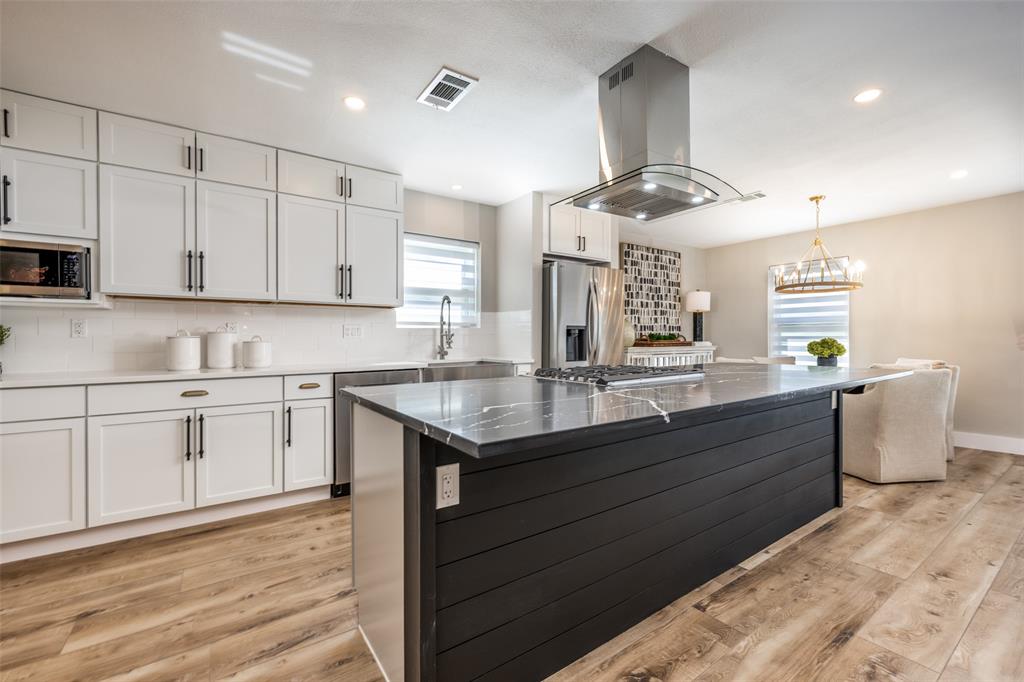 715 Stonecrest Road Argyle, TX 76226 - Photo 12 of 26