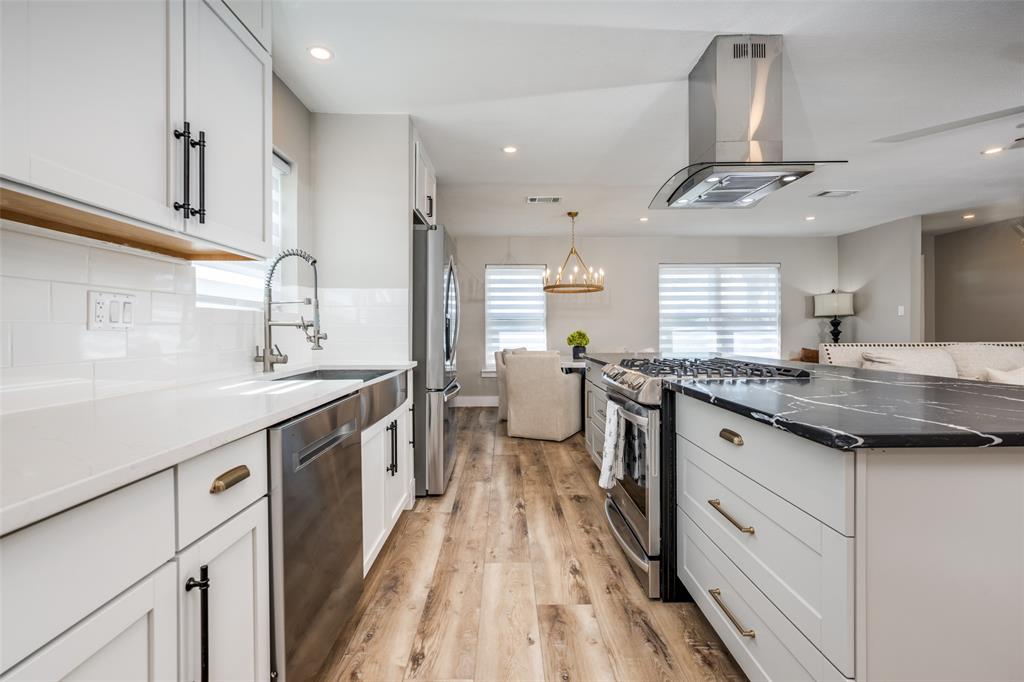 715 Stonecrest Road Argyle, TX 76226 - Photo 13 of 26