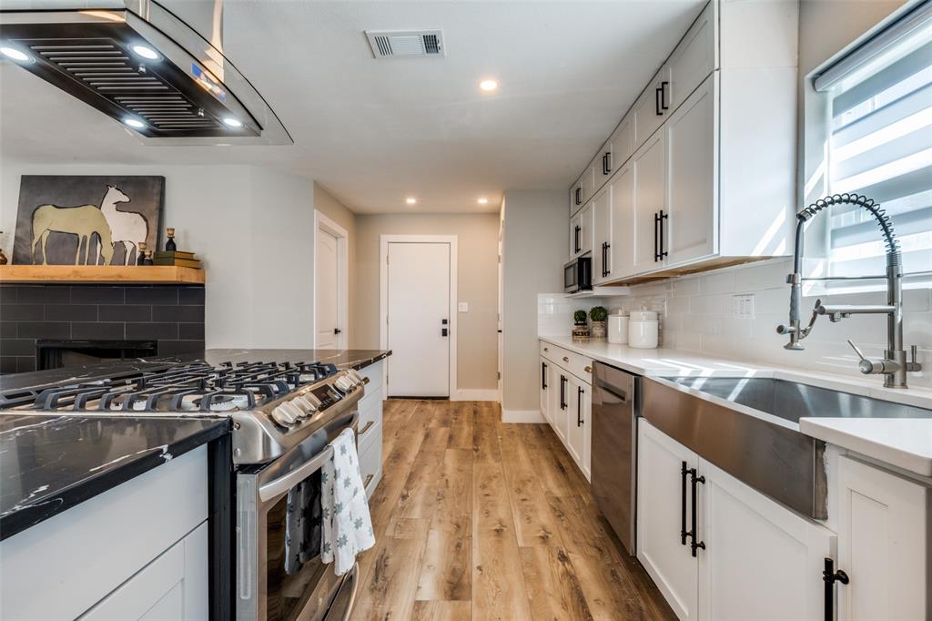 715 Stonecrest Road Argyle, TX 76226 - Photo 14 of 26