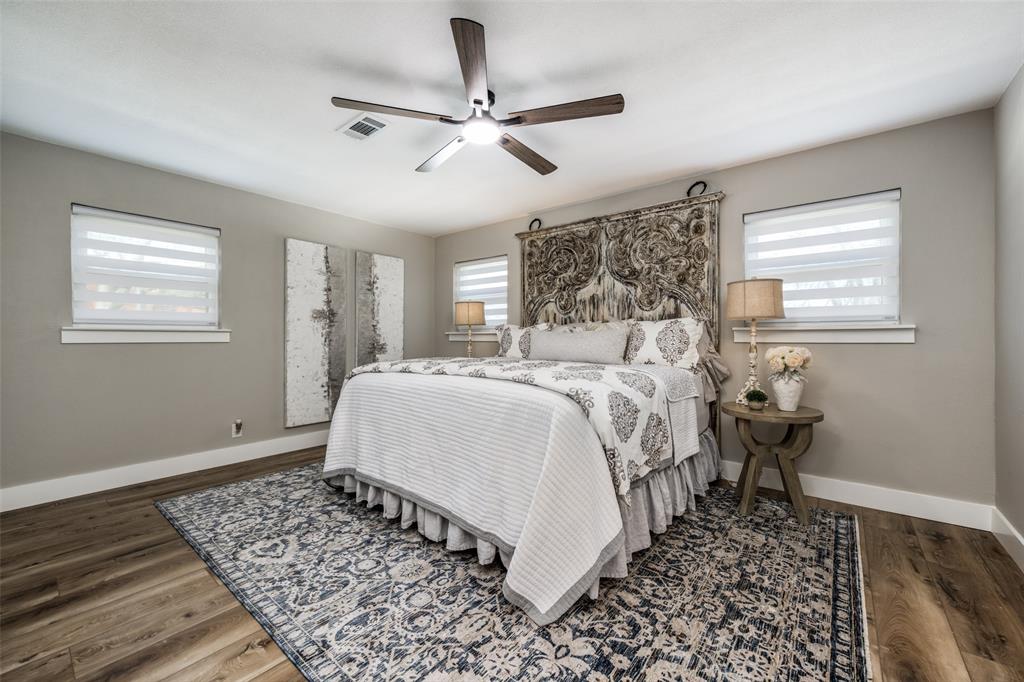 715 Stonecrest Road Argyle, TX 76226 - Photo 15 of 26