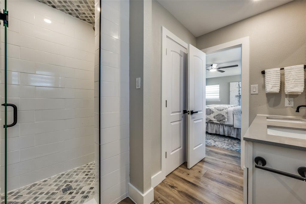 715 Stonecrest Road Argyle, TX 76226 - Photo 17 of 26