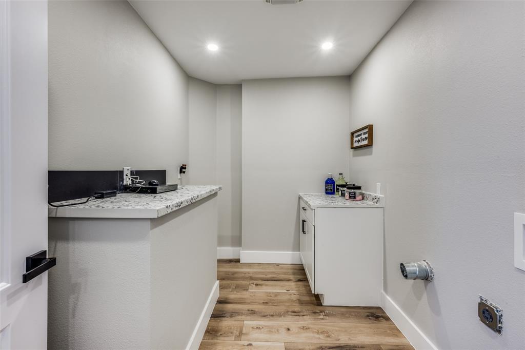 715 Stonecrest Road Argyle, TX 76226 - Photo 22 of 26