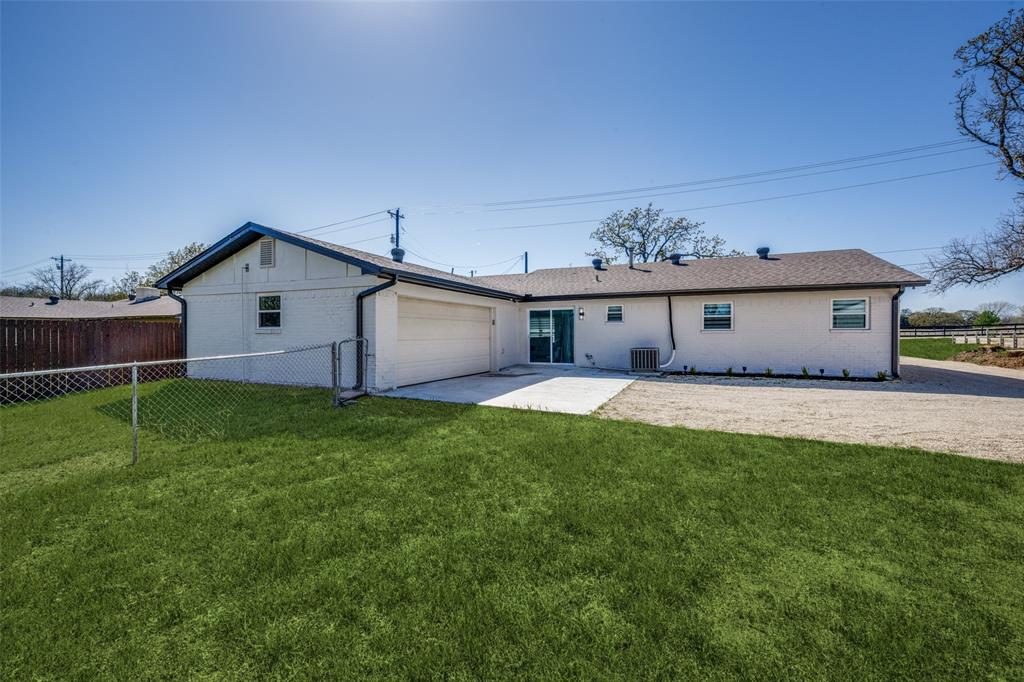 715 Stonecrest Road Argyle, TX 76226 - Photo 23 of 26