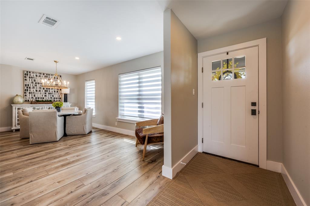 715 Stonecrest Road Argyle, TX 76226 - Photo 4 of 26