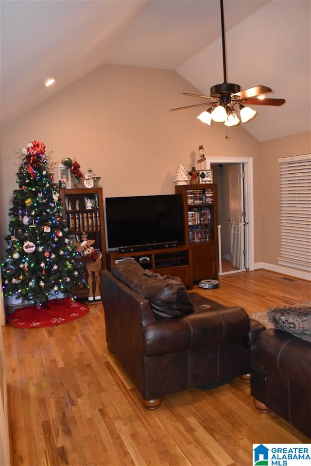 2794 Mount View Road Hayden, AL 35079 - Photo 24 of 28