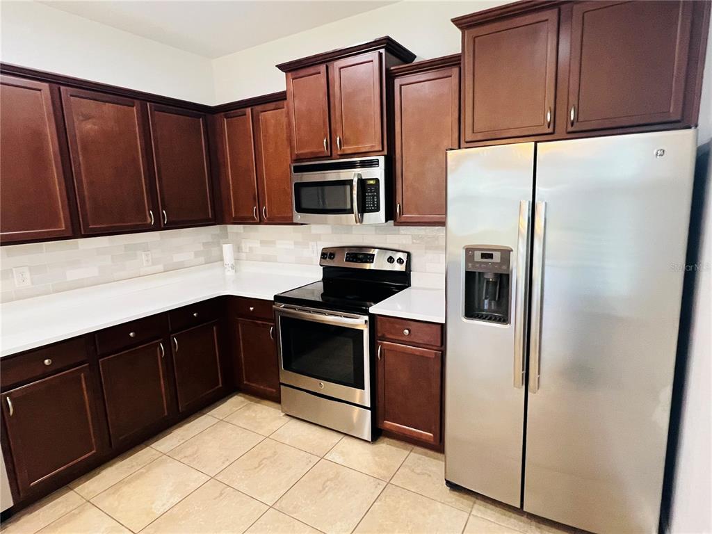 6546 South Goldenrod Road, Unit 72B Orlando, FL 32822 - Photo 6 of 28