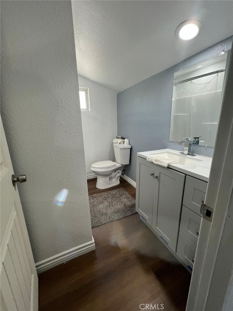 38900 Howard Road Anza, CA 92539 - Photo 13 of 41 Gallery Image 13