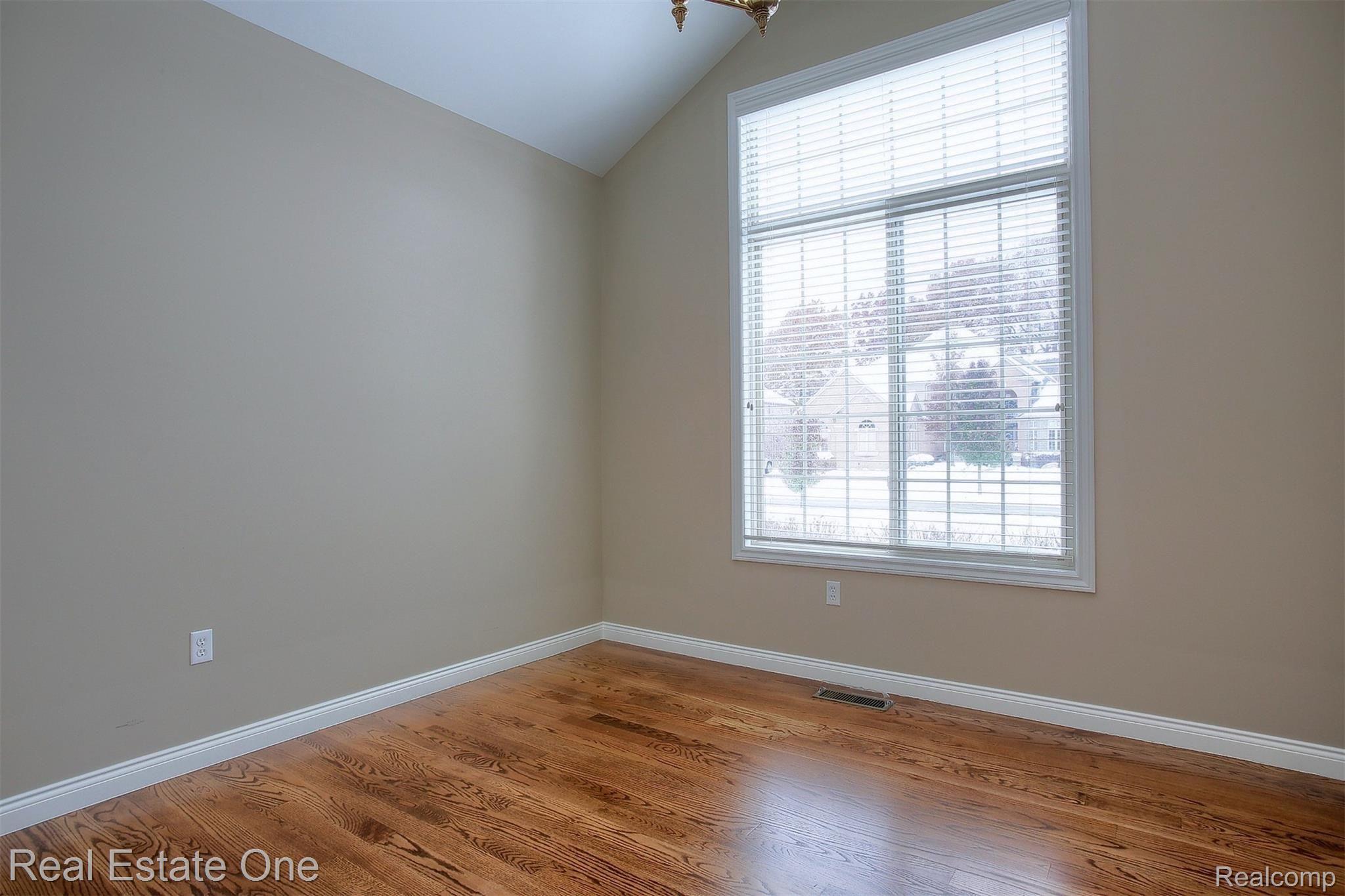 7348 Georgetown North Washington, MI 48095 - Photo 15 of 27 22-2nd Bedroom.jpg