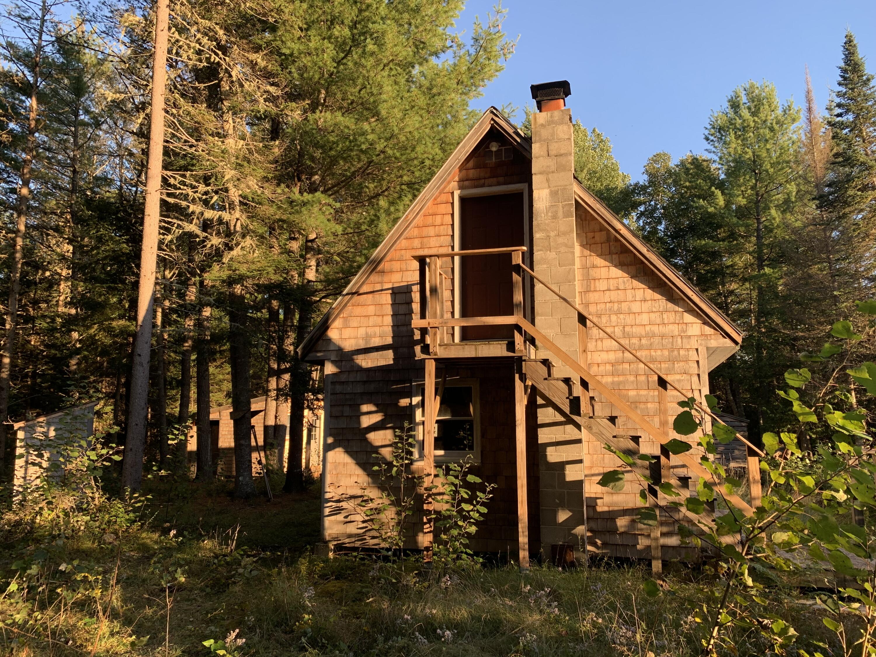 3 Map Road Kingman, ME 04451 - Photo 1 of 16 IMG-8971