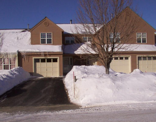 1103 B Ridgefield Circle, Unit 1103B Clinton, MA 01510 - Photo 1 of 1 Gallery Image 1