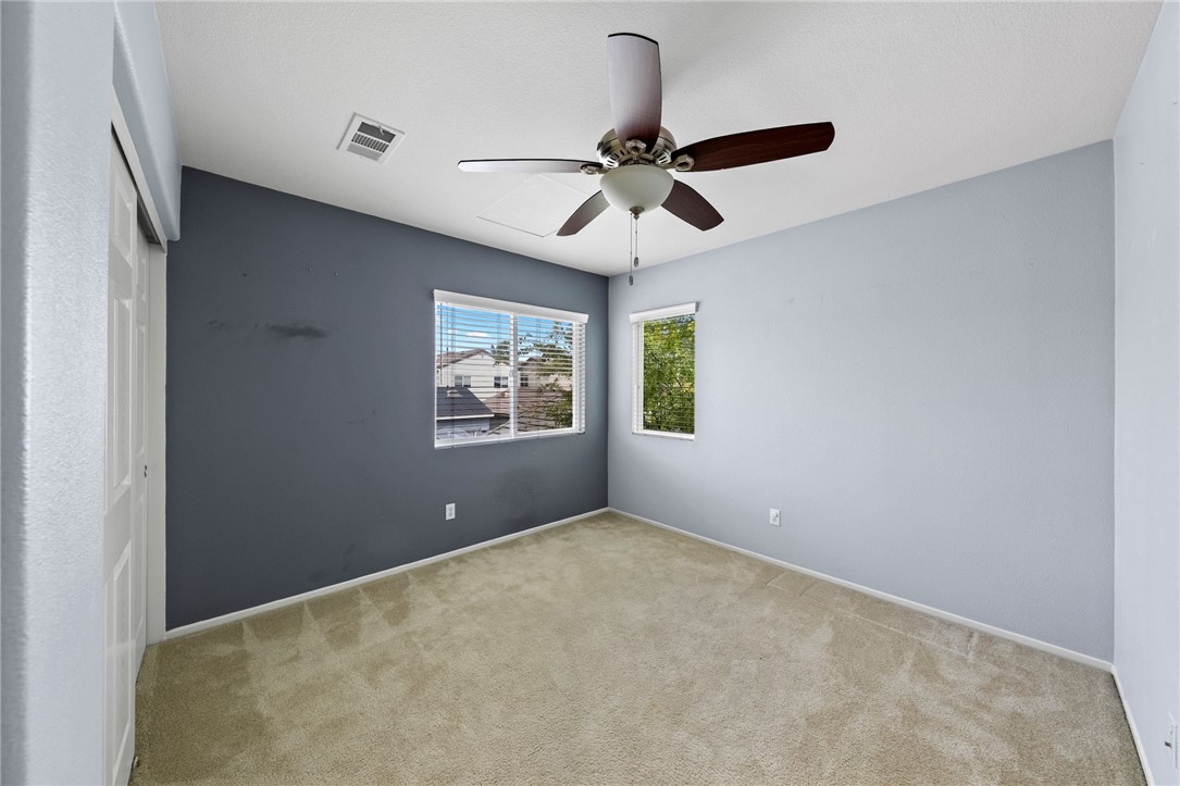 40077 Stowe Road Temecula, CA 92591 - Photo 17 of 58 Gallery Image 17