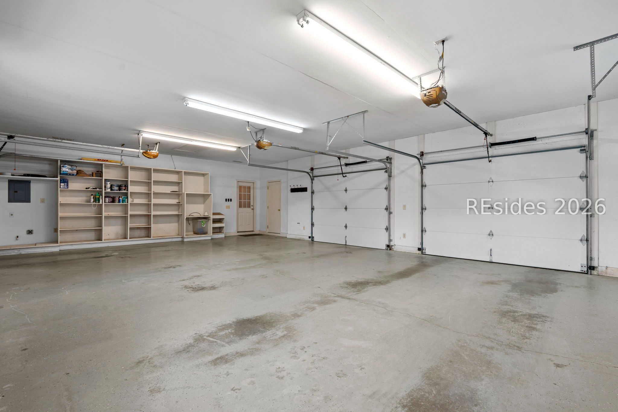 652 Tillman Road Ridgeland, SC 29936 - Photo 63 of 76 Gallery Image 63