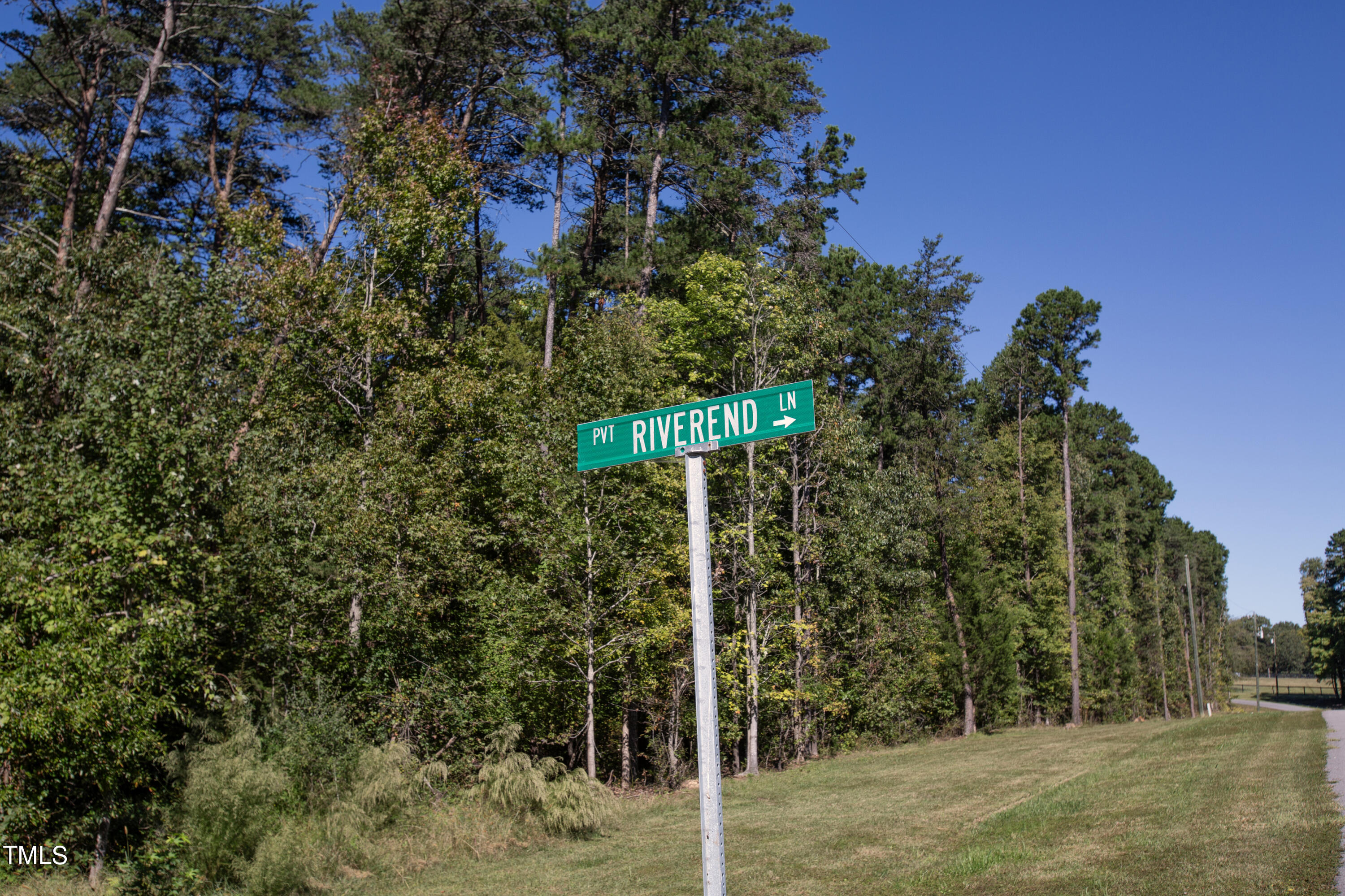 1879 Riverend Lane Semora, NC 27343 - Photo 49 of 91