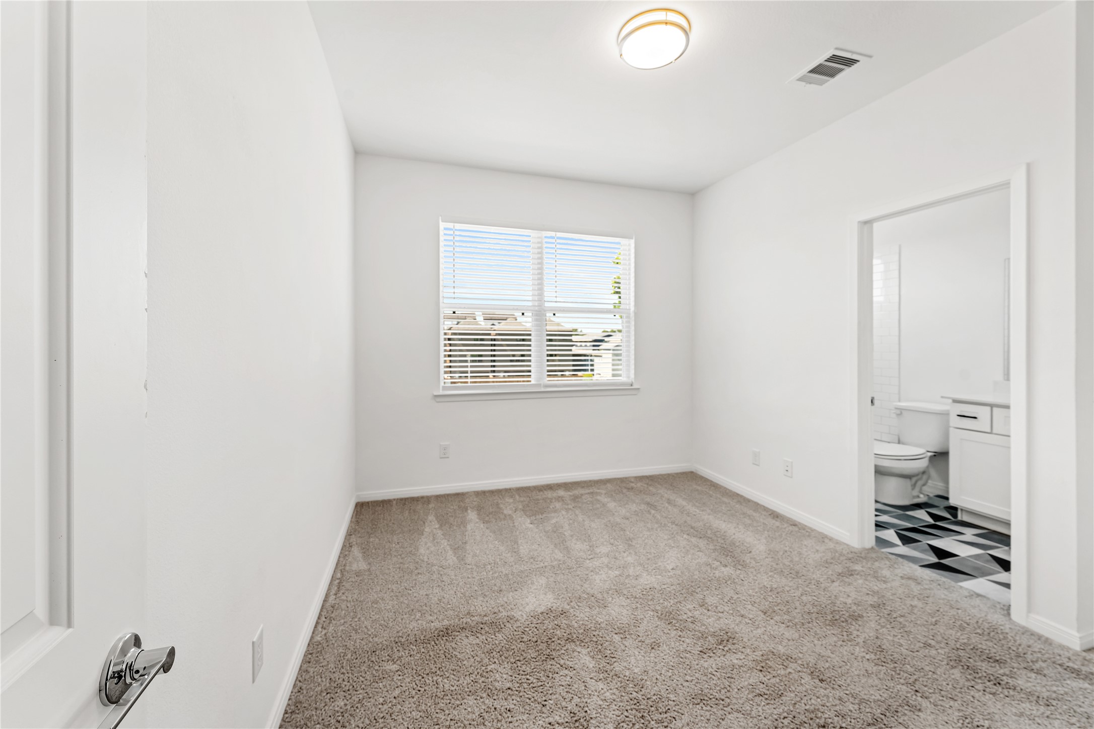 1526 Ojeman Road, Unit A Houston, TX 77055 - Photo 27 of 28