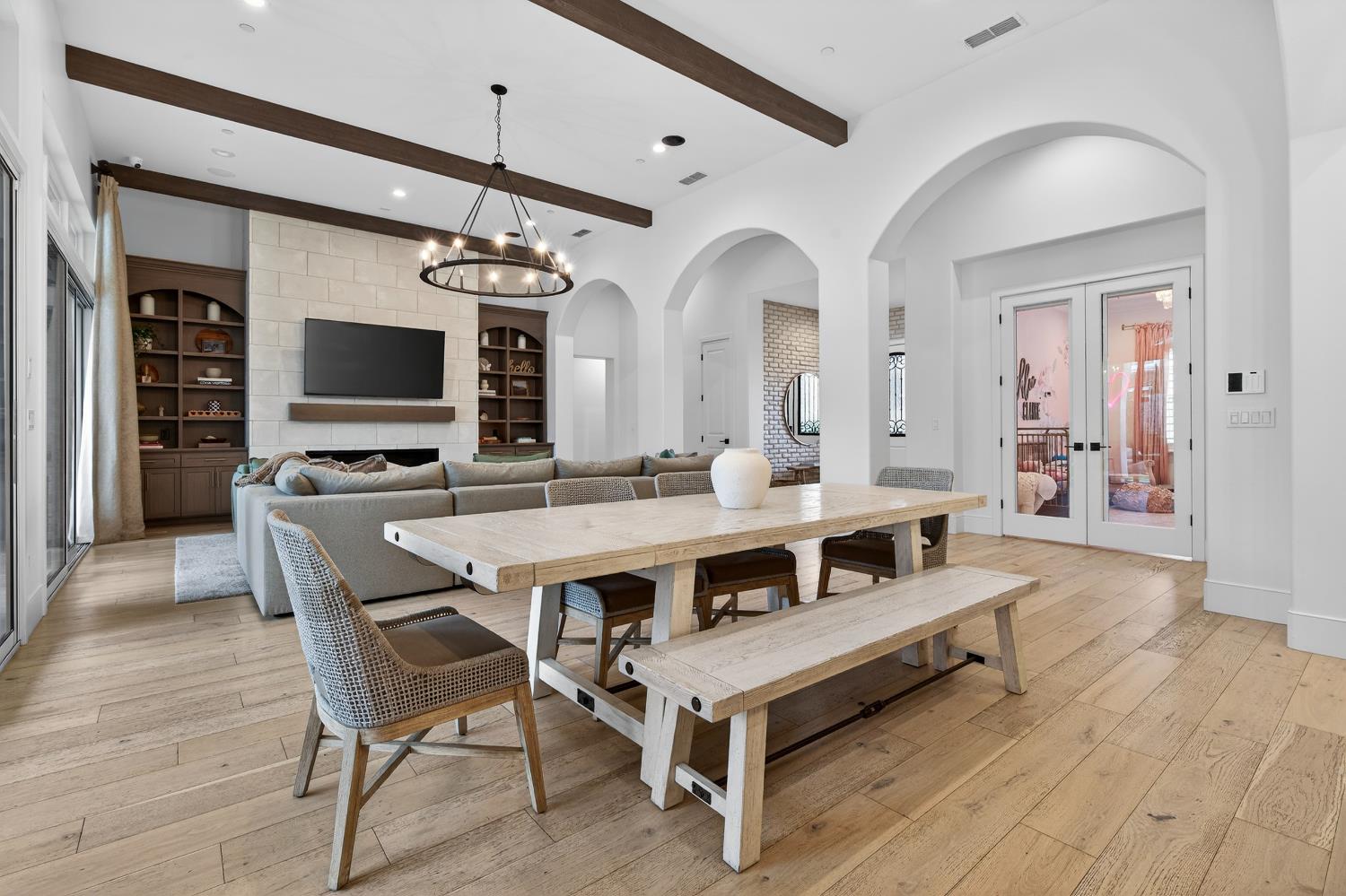 61 Secret Court Lodi, CA 95242 - Photo 13 of 79