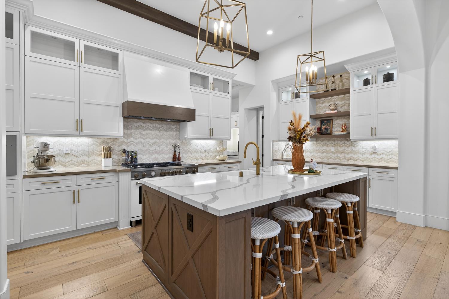 61 Secret Court Lodi, CA 95242 - Photo 16 of 79