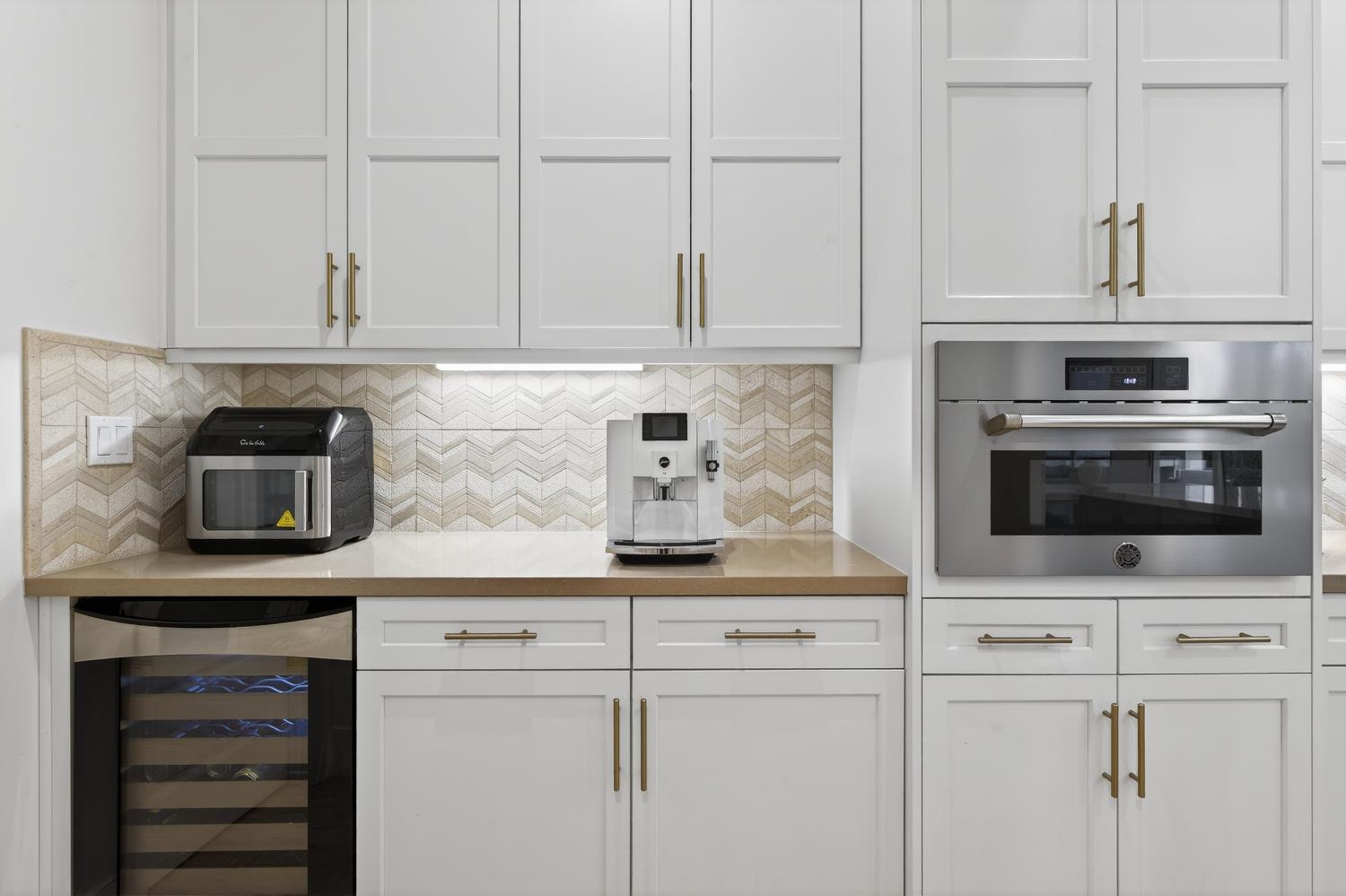 61 Secret Court Lodi, CA 95242 - Photo 18 of 79