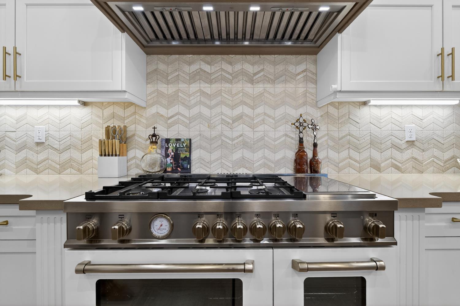 61 Secret Court Lodi, CA 95242 - Photo 19 of 79