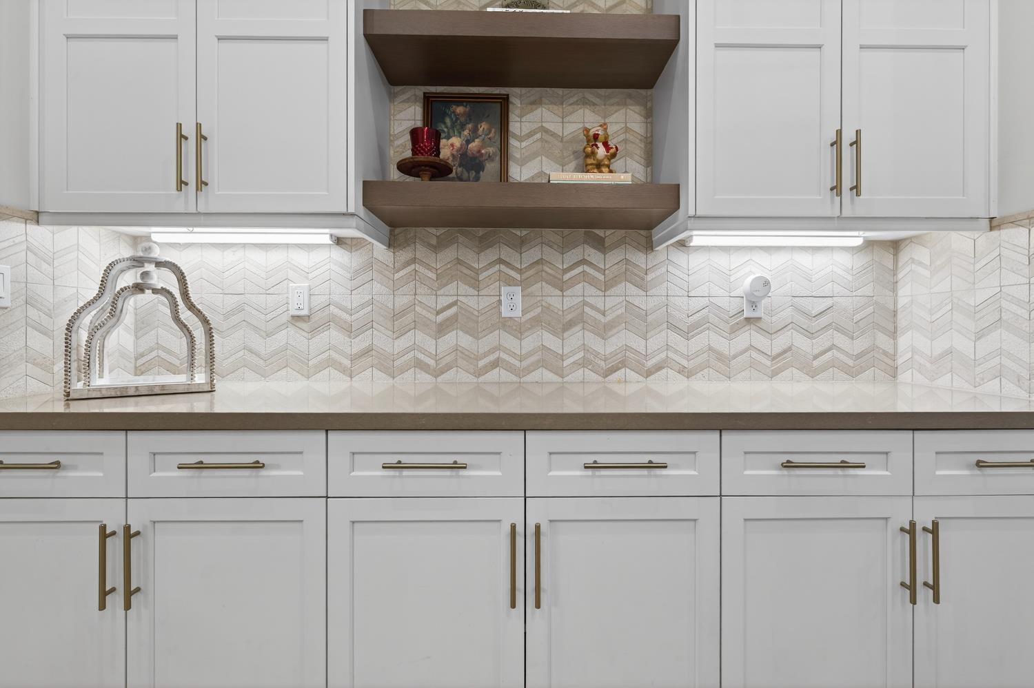 61 Secret Court Lodi, CA 95242 - Photo 20 of 79