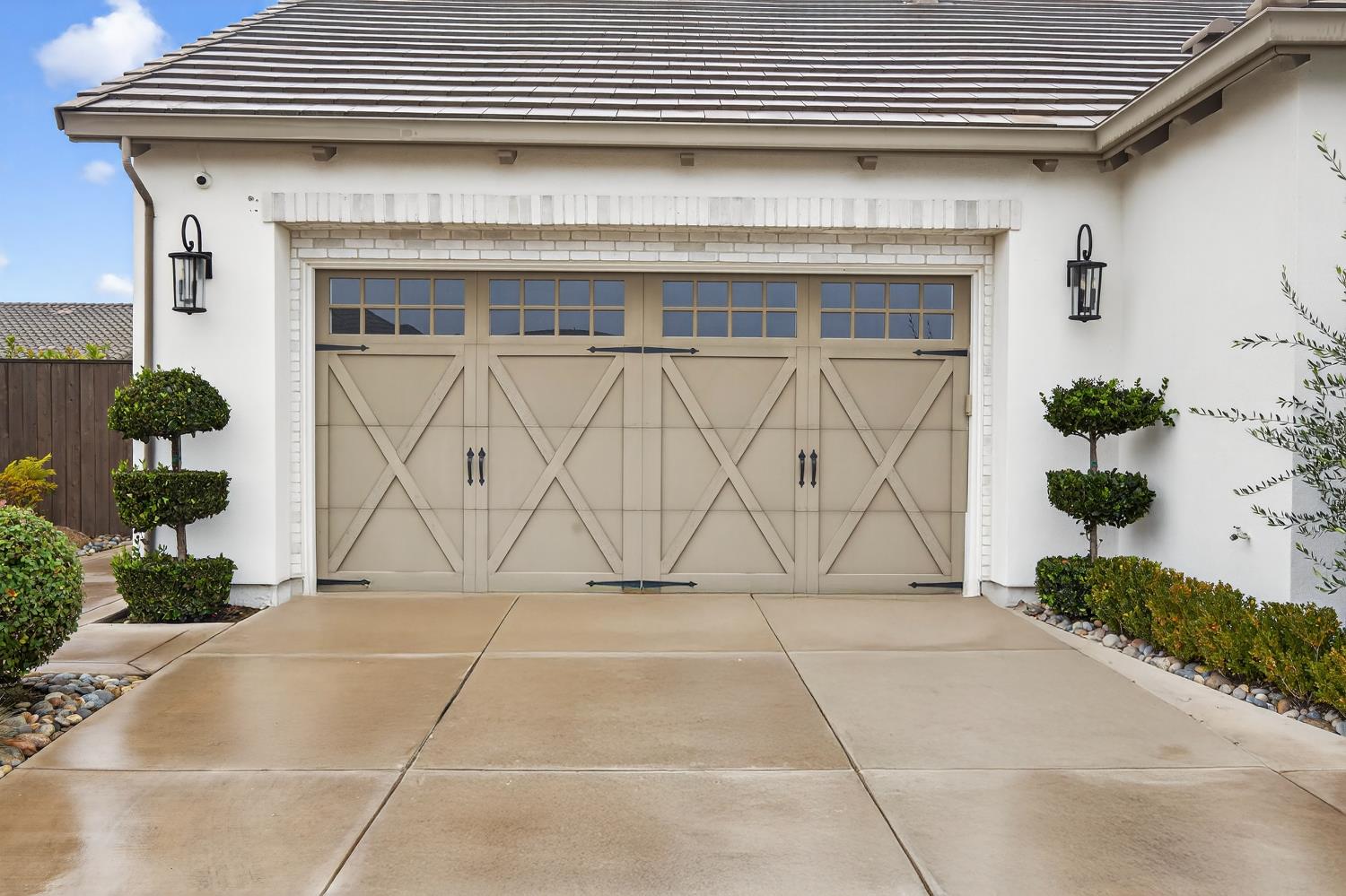 61 Secret Court Lodi, CA 95242 - Photo 2 of 79