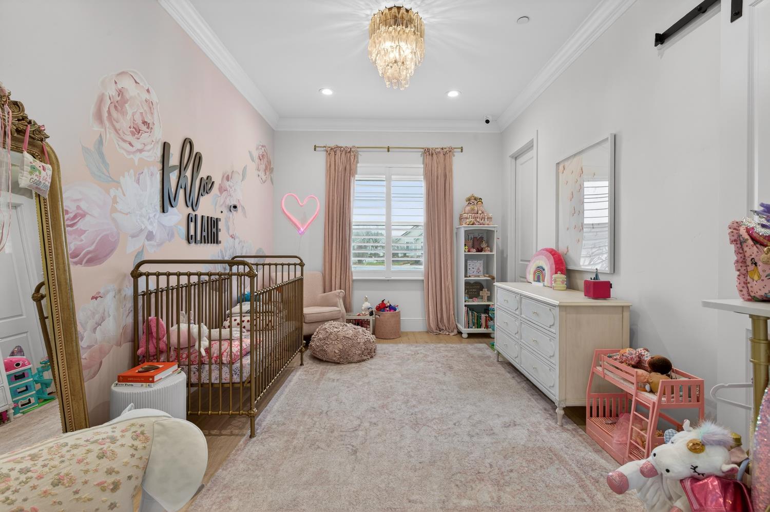 61 Secret Court Lodi, CA 95242 - Photo 25 of 79