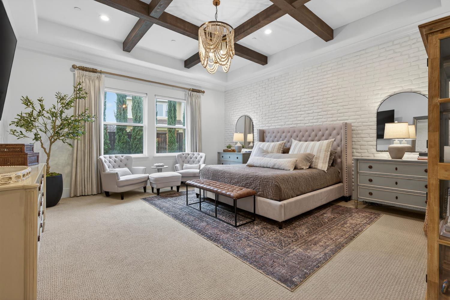 61 Secret Court Lodi, CA 95242 - Photo 28 of 79